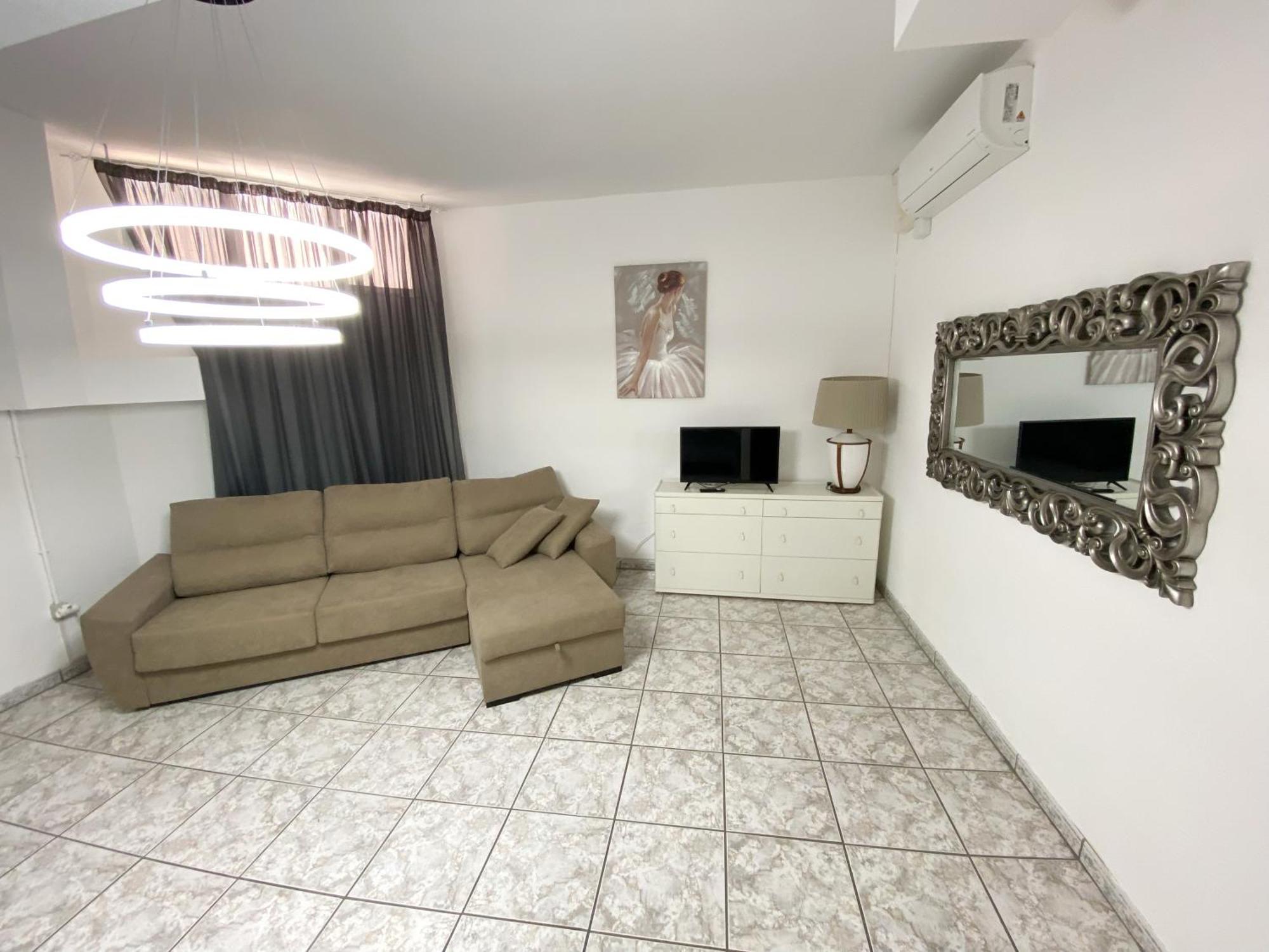 Hugo'S Holiday Apartment In Costa Del Silencio Arona  Kültér fotó